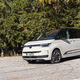 Prenova za Volkswagnova prikrita prodajna aduta