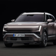 Odločni nastop nove generacije modela Tucson