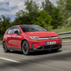 Začetek predprodaje Volkswagnove električne žepne rakete
