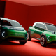 Fiat Multiplay: nov pristop k družinski mobilnosti