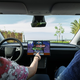 Tesla v Evropi preimenovala sistem vozniških pomagal
