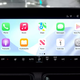 Nova različica Apple CarPlay prinaša zanimive funkcionalnosti