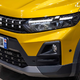 Po januarskem zdrsu Dacia Sandero aprila spet na evropskem vrhu