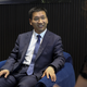 Zhu Shaodong, Chery Automobile: Za naš uspeh je najpomembnejša podpora lokalnih partnerjev
