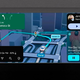 Android Auto z novo posodobitvijo