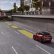 Euro NCAP: podrobnejši pregled sistemov za pomoč vozniku