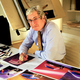 Giorgetto Giugiaro zapušča svoje podjetje, Audi edini lastnik