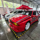 Auto Motor Show znova dokazal, da potrebujemo takšne dogodke