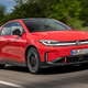 Pa ga imamo: prvi električni Volkswagen s kultno oznako GTi