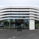Odprtje novega Porsche centra v Ljubljani