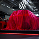 Slabše prognoze silijo Volkswagen k zaostrovanju ukrepov