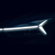 Hyundai s svetlobnim podpisom napoveduje novo generacijo i20