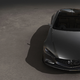 Mazda Vision Coupe, čutnost na japonski način