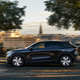 Changan v Deepal S05 uvaja tehnologijo Ultra-Hybrid