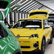 Jasno sporočilo šefa Renaulta evropskim veljakom: zamrznite prihajajočih sto predpisov