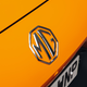MG Tech Day postregel s številnimi novostmi