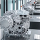 Geely z novo električno pogonsko enoto med najbolj učinkovitimi