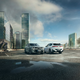 BMW X5 odločno vstopa v peto generacijo