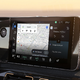 Renaultovo integracijo z Googlom nadgrajuje Gemini