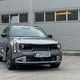 Kia je globalno uspešnico pripeljala tudi v Slovenijo
