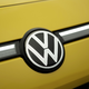 Skupina Volkswagen: zniževanje stroškov tudi z racionalizacijo komponent