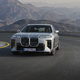 BMW ukinja delovna mesta in najavlja prihod novih modelov
