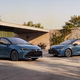 Toyota Corolla s posebnimi izvedbami ob jubileju