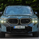 BMW nadaljuje z varčevalnimi ukrepi: negotova prihodnost za XM, serijo 8 in i4