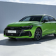 Audi ima pomisleke, kultni petvaljnik le ostaja v (evropski) ponudbi?