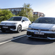Manj modelov in hitrejši razvoj: kaj načrtujejo pri Volkswagnu