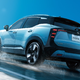 Nissan Kicks bo pribrcal tudi do kupcev v Evropi
