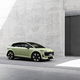 Audi A2 e-tron simbolizira prenovo znamke
