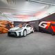 Slovenska ekipa Gazoo Racing bo navduševala z vožnjami v dirkalniku GR Yaris Rally2