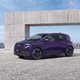 Nissan Pixo: še tretji iz novomeškega Revoza