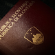 Morate podaljšati osebni dokument? Preverite čakalne dobe na UE