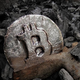 Slovenija: Zaradi rudarjenja kriptovalut plačal 100.000 evrov davka