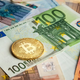 Fiat, digitalne valute in kripto – razlike med valutami