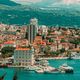 Kdo je Ukrajinka, ki naj bi v Splitu kupila kar 4 hotele? Vredni so več kot 10 milijonov evrov