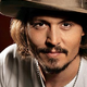 Johnny Depp vam ponuja sanjske počitnice!