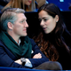 Ana Ivanović in Bastian Schweinsteiger naj bi to zapisala v predporočni pogodbi