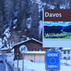 Davos 2026: Razkošje, ki presega vse meje