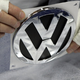 Volkswagnu nova petmilijonska kazen