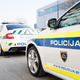 Bi delali za policijo?