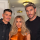 Z eno frizuro zasluži več, kot vi v enem letu: frizer Kim Kardashian razkril cene