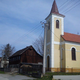 Za 50.000 evrov lahko dobite cerkev in hišo