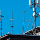 Namesto 3G prihaja 5G!