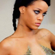 Rihanna izgubila kontrolo nad svojo podobo!