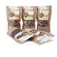 Moja presna granola