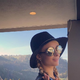 Paris Hilton se je preselila v Švico