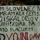 Kdaj bodo delavci dobili nazaj denar, ki ga je od njih država pobrala 'nezakonito in neupravičeno'?